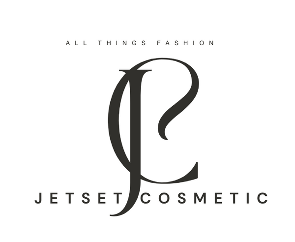 JetSetCosmetic